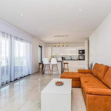 Laganini * 奈维斯