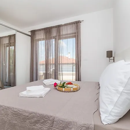 Laganini Apartamento