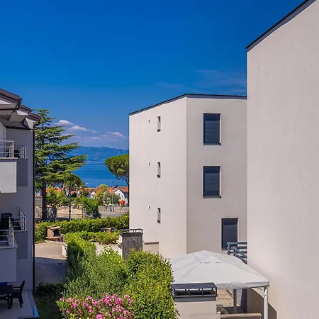 Laganini * 奈维斯