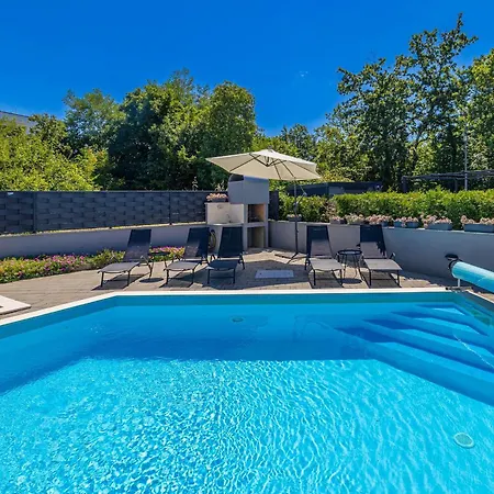 Laganini * 奈维斯