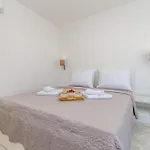 Διαμέρισμα Laganini