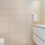 Διαμέρισμα Laganini