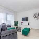 Laganini *