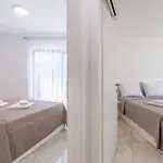 Laganini Διαμέρισμα