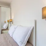 Διαμέρισμα Laganini