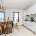 Laganini