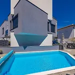 Laganini Διαμέρισμα