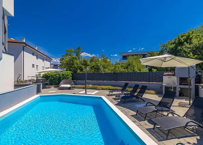 Laganini *